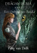 Een onbreekbare band (Hardback)