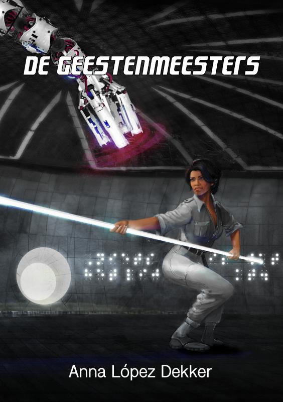 9789493158443_frontcover