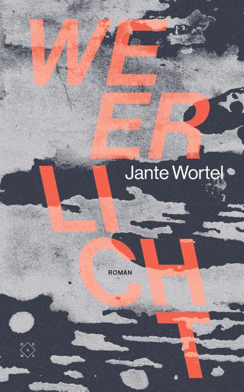 Weerlicht (Paperback) Weerlicht (Paperback)