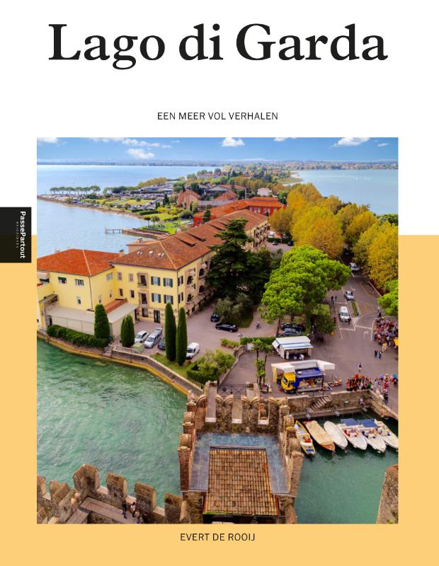 9789493201279_frontcover