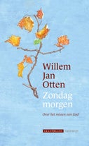 Zondagmorgen (Paperback)