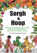 Sorgh & Hoop (Hardback)