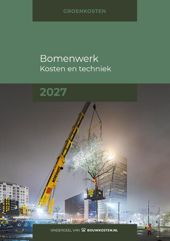 9789493312982_frontcover