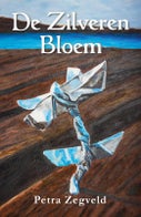 De zilveren bloem (Paperback)