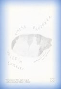 Valse papieren (Paperback)