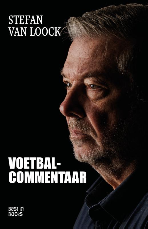 9789493402577_frontcover