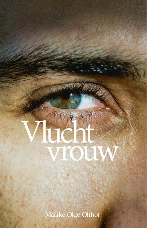 9789493425859_frontcover
