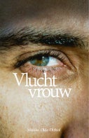 Vluchtvrouw (Paperback)