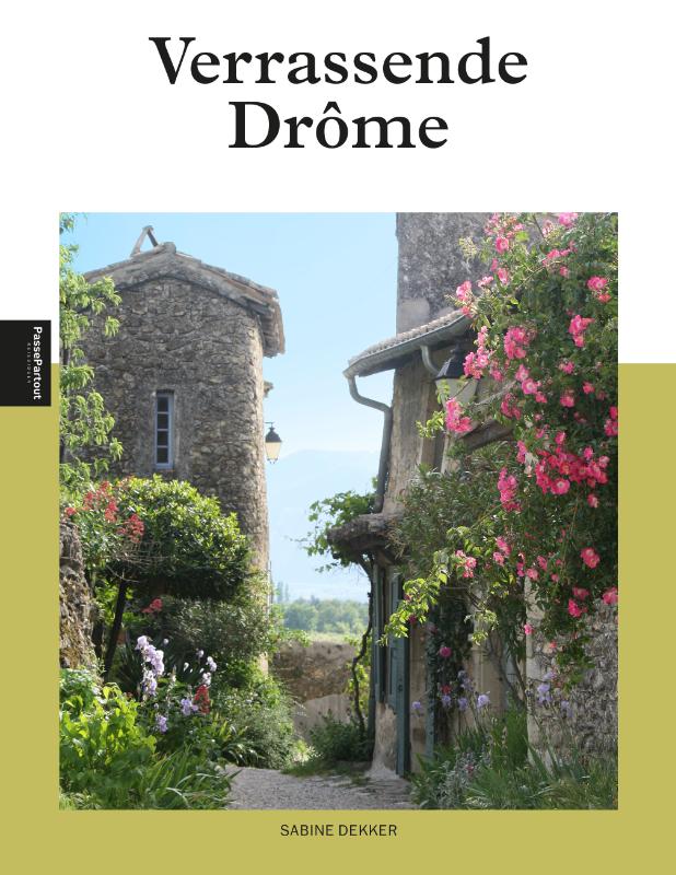 9789493432321_frontcover