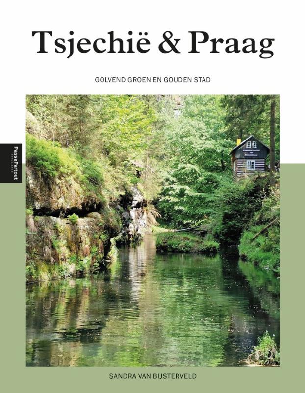 9789493432567_frontcover
