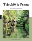 Tsjechië en Praag (Paperback)