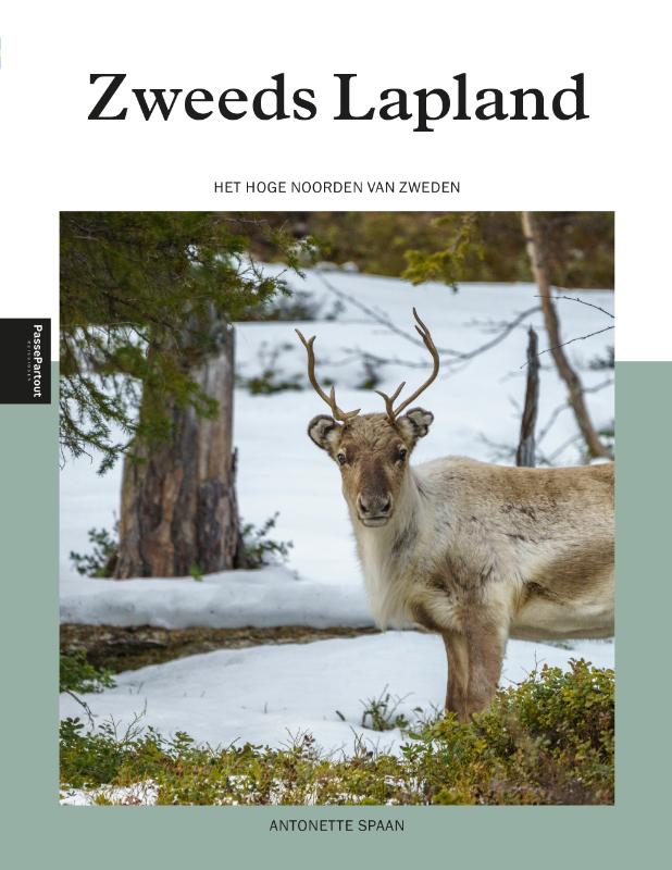 9789493432574_frontcover