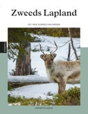 Zweeds Lapland (Paperback)