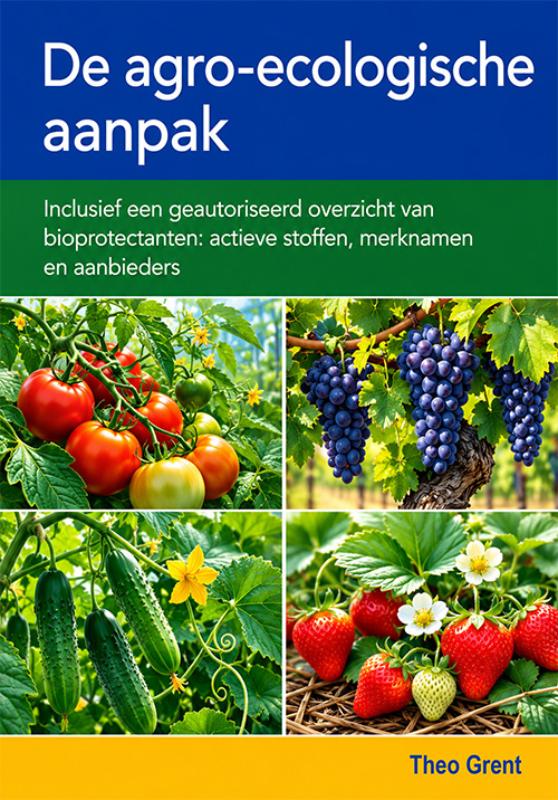 9789493437982_frontcover