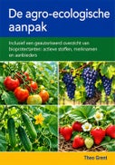 De agro-ecologische aanpak (Paperback)