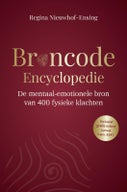 Broncode encyclopedie (Hardback)