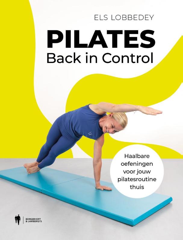 9789493443242_frontcover