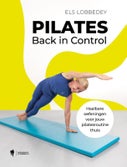 Pilates (Hardback)