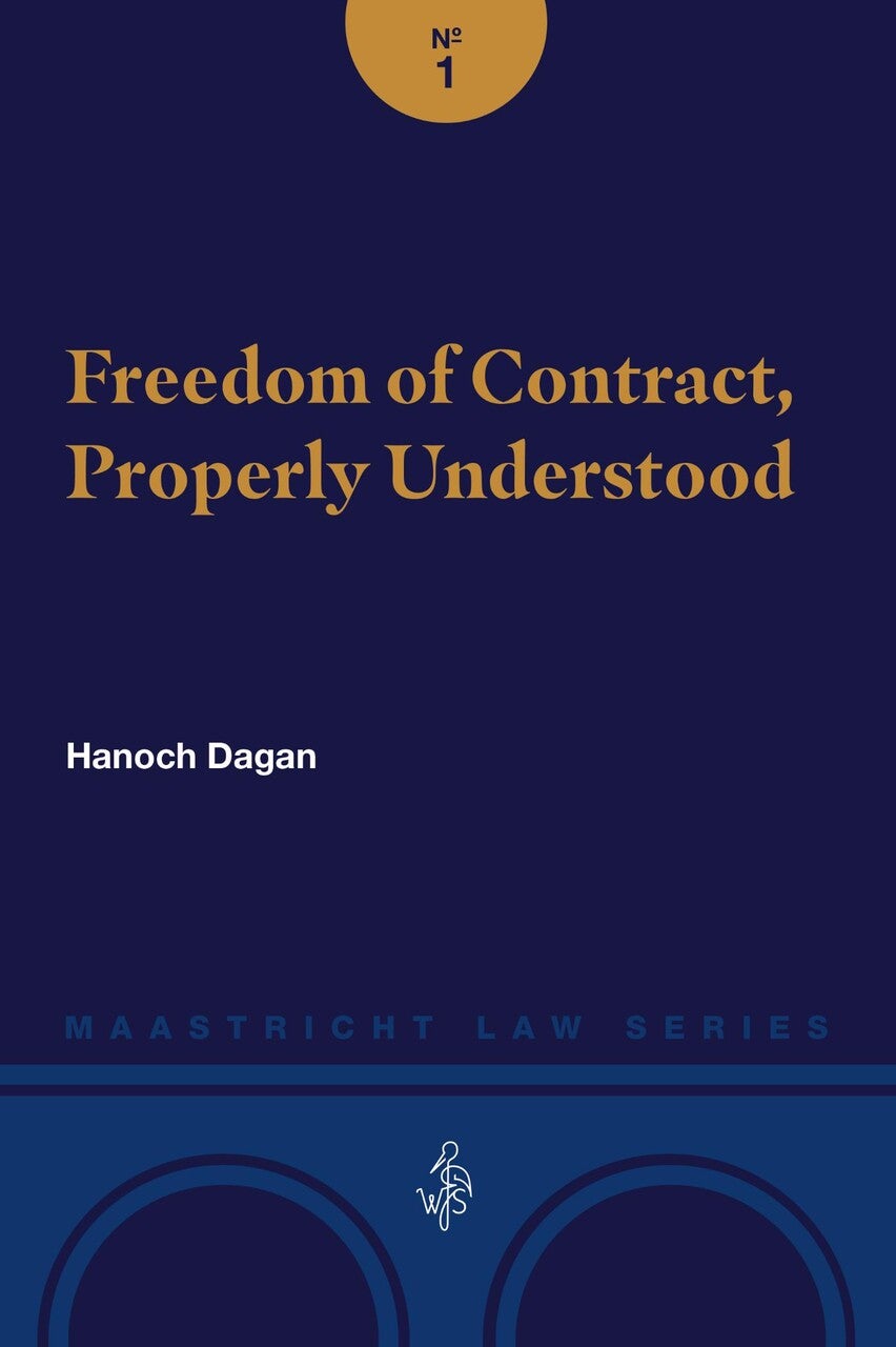 9789493458857_frontcover