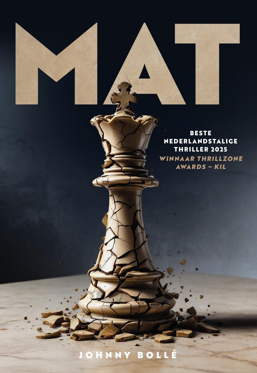 9789493472648_frontcover