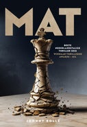 Mat (E-book)
