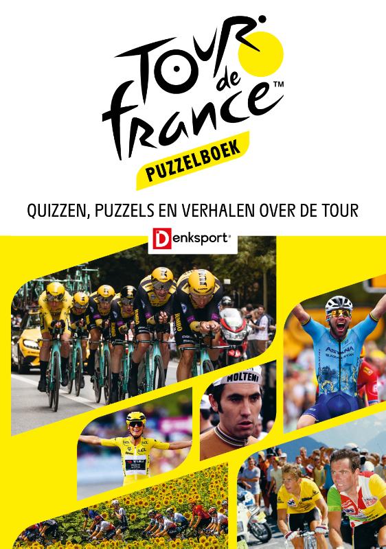 9789493482197_frontcover