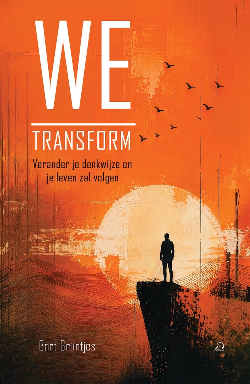 9789493500648_frontcover