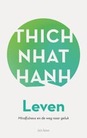 Leven (Paperback)