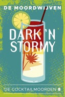 Dark 'n Stormy (E-book)