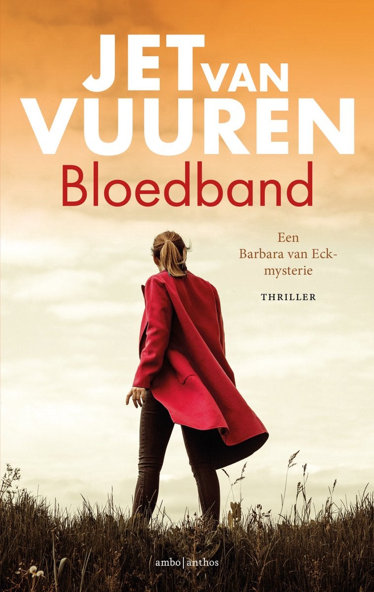 isbn-9789026362767_front_cover
