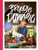 Bo van Broodje Dunner (Hardback)
