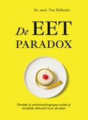De eetparadox (Paperback)