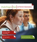 Ouderlingenblad 2025-9 (tijdschrift)