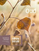 Open deur 2025-1 (Tijdschrift)