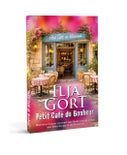 Petit Café du Bonheur (E-book)