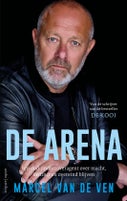 De arena (Paperback)