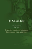 Verzameld werk deel 7b (Hardback)