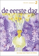 De Eerste Dag 2023-2 (Tijdschrift)