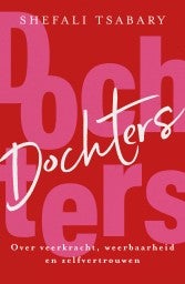 DOCHTERS (Paperback)