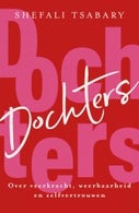 DOCHTERS (E-book)