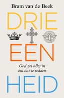 Drie-eenheid (E-book)
