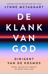 De klank van God (Paperback)
