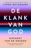 De klank van God (Paperback)