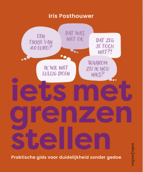 isbn-9789026362453_front_cover