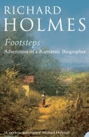 Footsteps (Paperback)