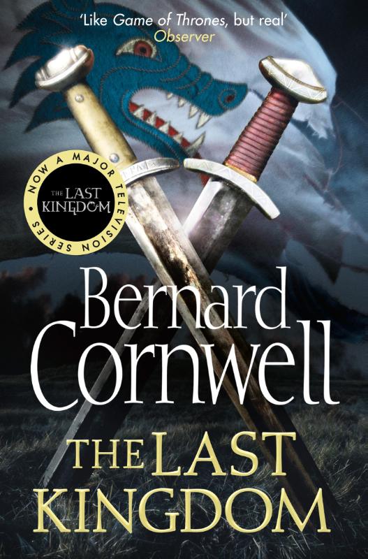 isbn-9780007218011_front_cover