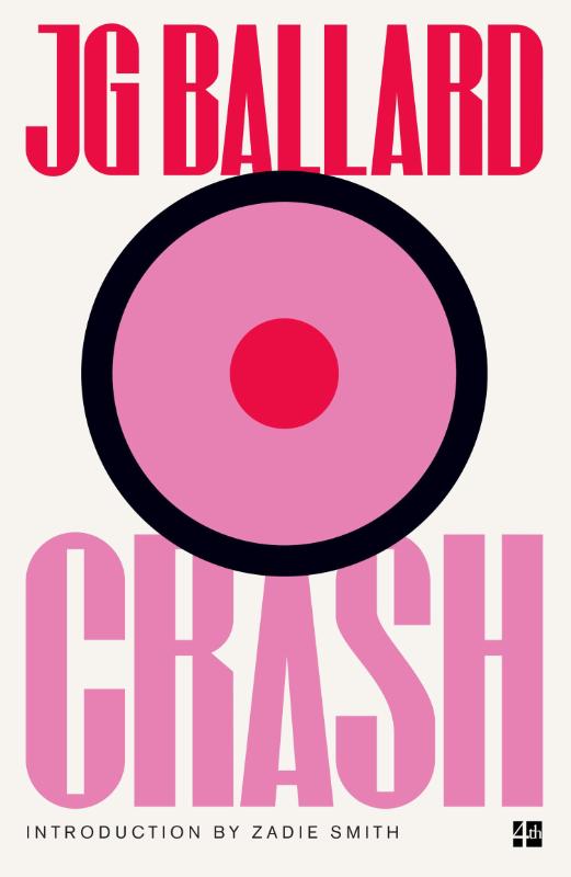 isbn-9780007287024_front_cover