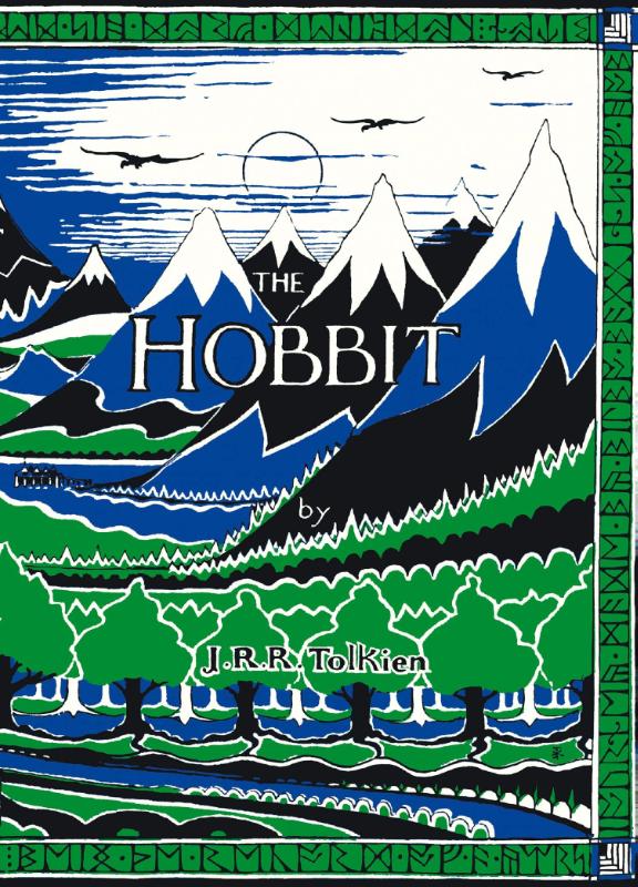 isbn-9780007440832_front_cover