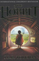 The Hobbit (Paperback)