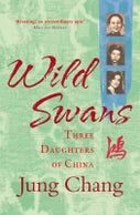 Wild Swans (Paperback)